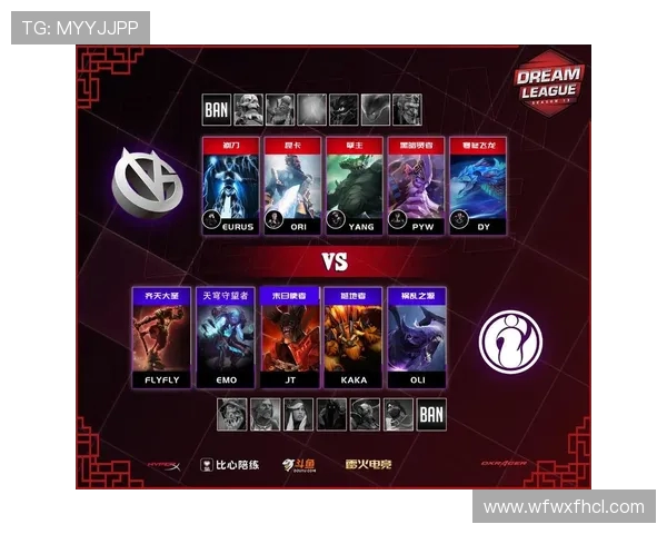 IG在Major赛中的比赛经验分析与表现评估