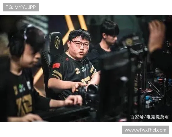 RNG战队力量分析：数据背后的胜利秘诀与表现评估