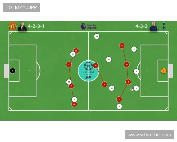 TES战队防守体系解析：英雄联盟中的战术布局与应对策略
