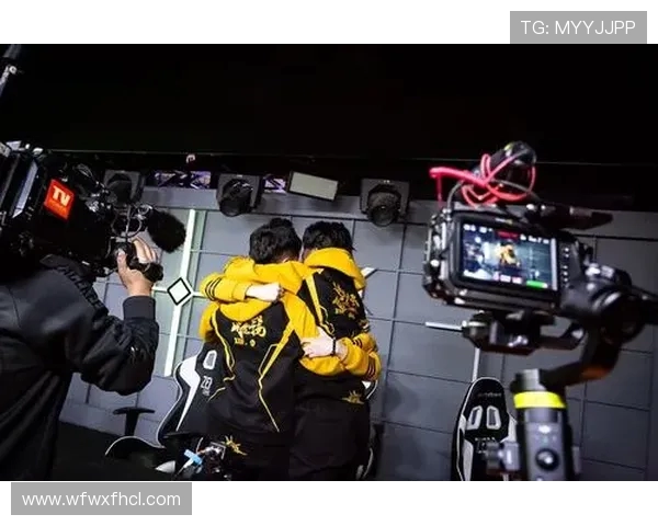 专访刘强揭秘和平精英成功背后的策略与创新之路