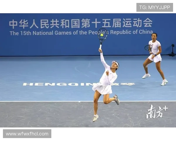 全运会特别报道：重庆网球队如何在挑战中崛起与成长的励志故事
