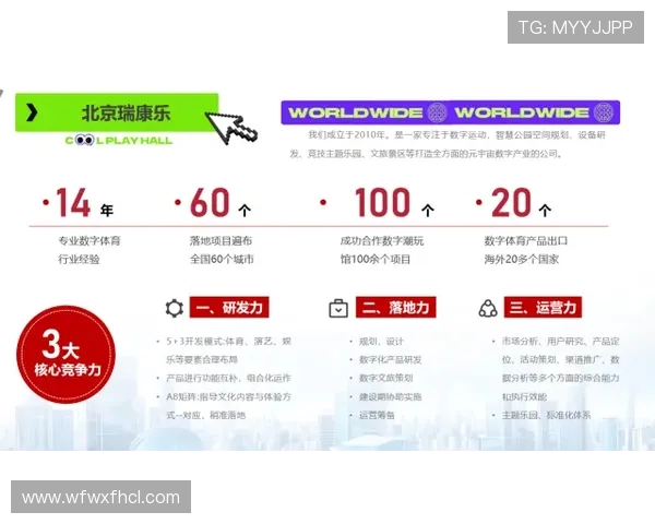 北京极限运动队以59分领跑世界杯积分榜展现强劲实力