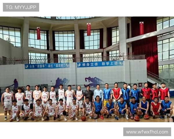 成都篮球队实力分析与发展潜力探讨聚焦篮球运动的未来之路