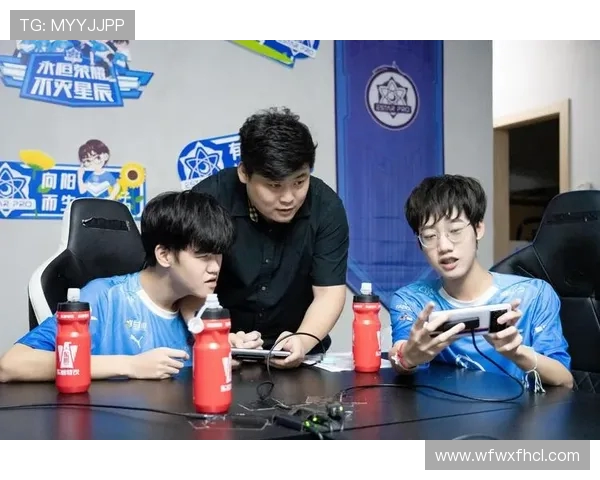 武汉滑板队心理素质深度对比分析与竞技表现的关系探讨