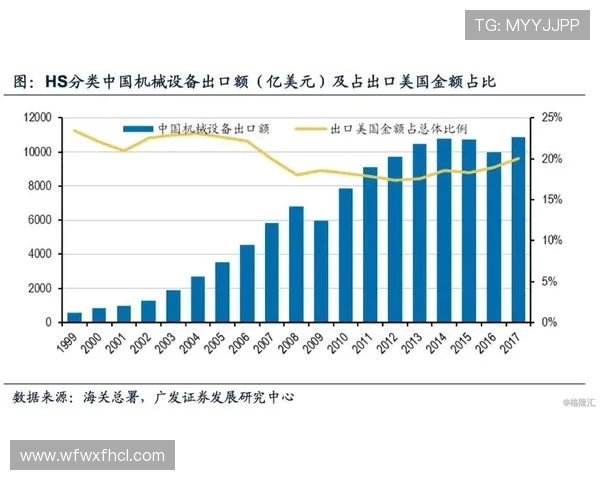 重磅专题：探索西安网球队进攻革新的新策略与战术解析