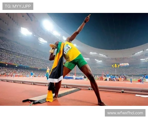 陈江华：从篮球场到商业帝国的跨界之路与人生启示