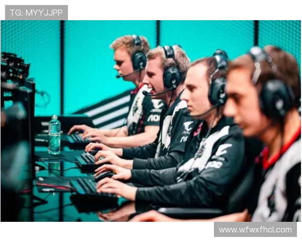 LEC欧洲冠军联赛激战正酣强队对决引爆新赛季巅峰之夜